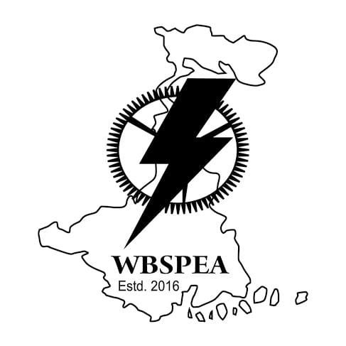 WBSETCL Logo